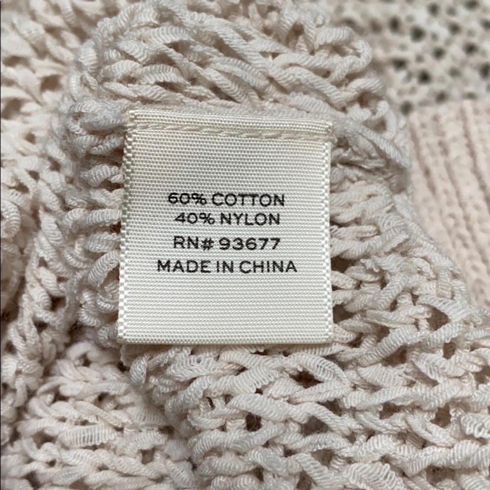 Stylus pullover - Picture 6 of 6